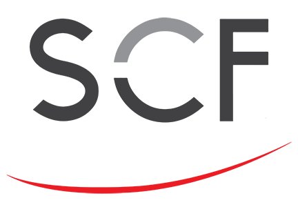 Logo Essecieffe